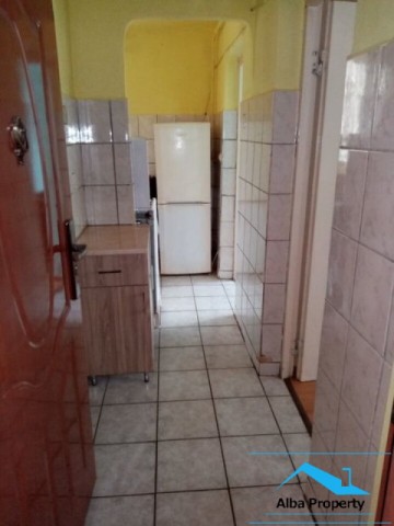 apartament-cu-2-camere-de-vanzare-in-alba-alba-iulia-2