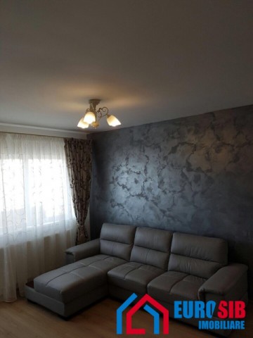 apartament-2-camere-zona-dna-stanca-2