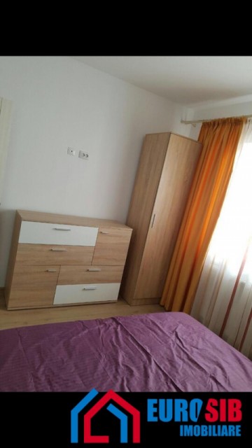 apartament-2-camere-zona-dna-stanca-3