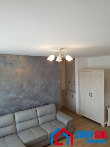 apartament-2-camere-zona-dna-stanca-9