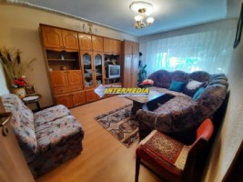 apartament-2-camere-de-vanzare-alba-iulia-zona-ampoi-3-1