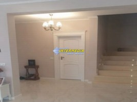 duplex-de-vanzare-p1cu-380-mp-teren-in-cetate-zona-stadion-finisata-la-cheie-utilata-si-mobilata-complet-5