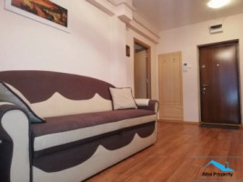 apartament-cu-2-camere-bloc-nou-mobilat-4