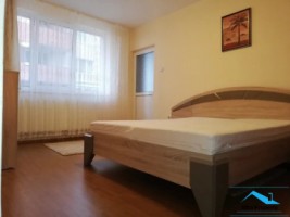 apartament-cu-2-camere-bloc-nou-mobilat-2