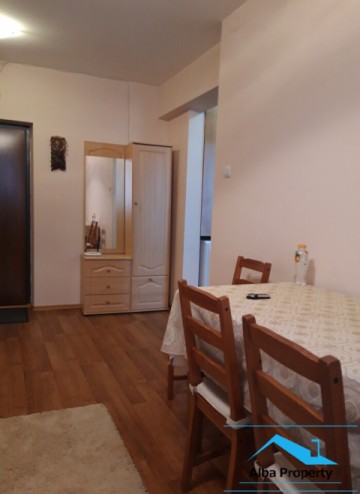 apartament-cu-2-camere-bloc-nou-mobilat-5