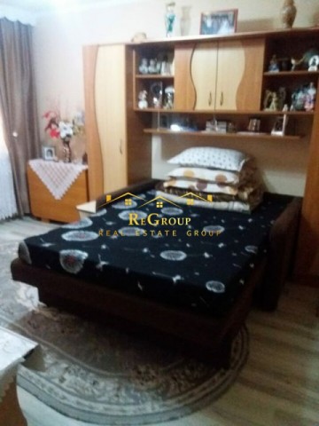 apartament-2-camere-tatarasi-1