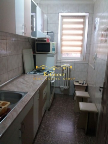 apartament-2-camere-tatarasi