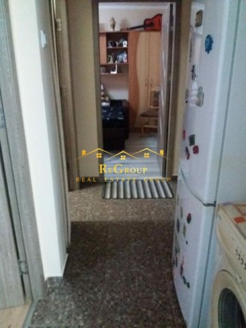 apartament-2-camere-tatarasi-2