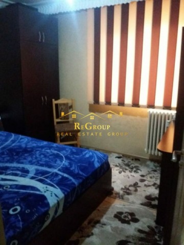 apartament-2-camere-tatarasi-3