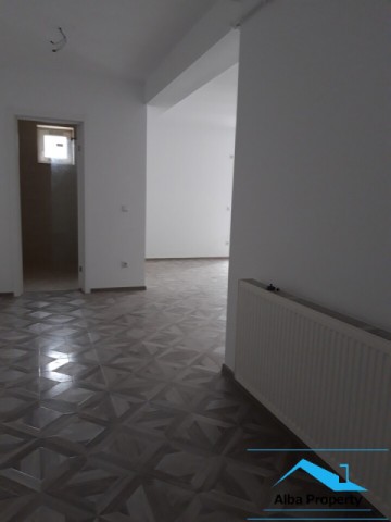 apartament-bloc-nou-zona-cetate