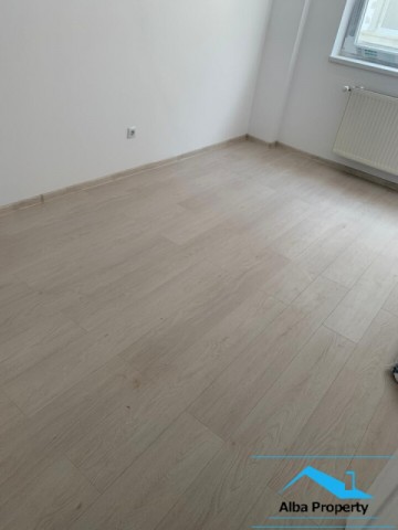 apartament-bloc-nou-zona-cetate-1