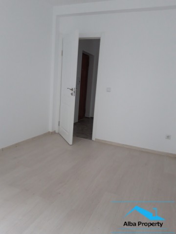 apartament-bloc-nou-zona-cetate-3