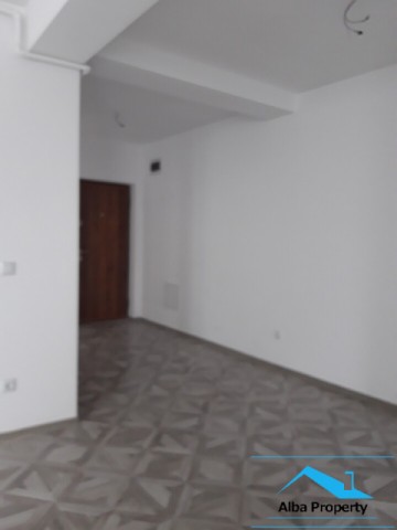 apartament-bloc-nou-zona-cetate-4