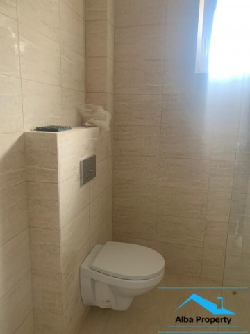 apartament-bloc-nou-zona-cetate-2