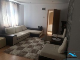 apartament-3-camere-la-vila