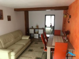 apartament-3-camere-la-vila-1