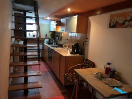 apartament-3-camere-la-vila-6