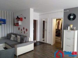 apartament-3-camere-complet-decomandat-calea-cisnadiei