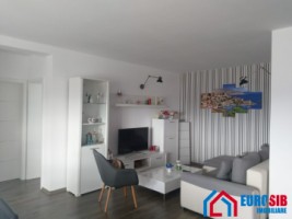 apartament-3-camere-complet-decomandat-calea-cisnadiei-2