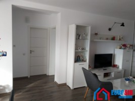 apartament-3-camere-complet-decomandat-calea-cisnadiei-4