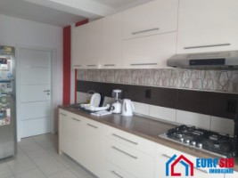 apartament-3-camere-complet-decomandat-calea-cisnadiei-8