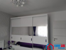 apartament-3-camere-complet-decomandat-calea-cisnadiei-12