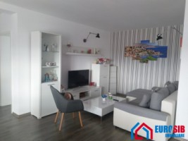 apartament-3-camere-complet-decomandat-calea-cisnadiei-18