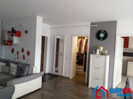 apartament-3-camere-complet-decomandat-calea-cisnadiei-20