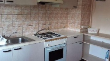 apartament-cu-4-camere-de-vanzare-in-alba-alba-iulia