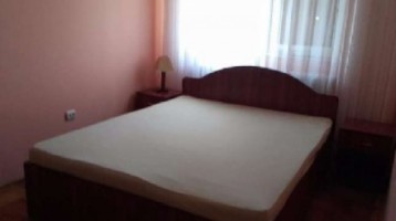 apartament-cu-4-camere-de-vanzare-in-alba-alba-iulia-1