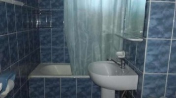 apartament-cu-4-camere-de-vanzare-in-alba-alba-iulia-2