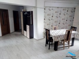 apartament-4-camere-decomandat-etaj-02-1