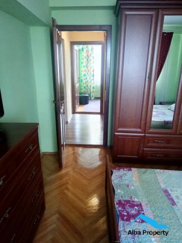 apartament-4-camere-decomandat-etaj-02-2