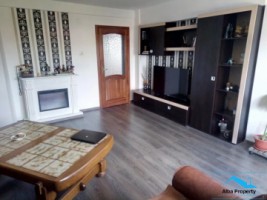 apartament-4-camere-decomandat-etaj-02-5