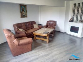 apartament-4-camere-decomandat-etaj-02-7