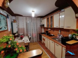 apartament-cu-2-camere-de-vanzare-in-alba-alba-iulia