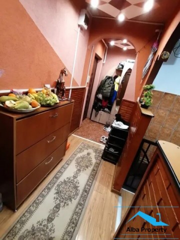 apartament-cu-2-camere-de-vanzare-in-alba-alba-iulia-4