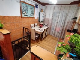 apartament-cu-2-camere-de-vanzare-in-alba-alba-iulia-5