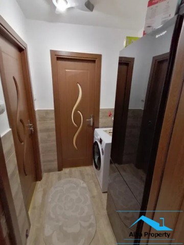 apartament-cu-2-camere-de-vanzare-in-alba-alba-iulia-3