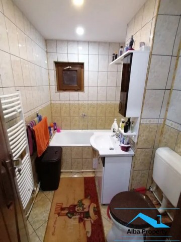 apartament-cu-2-camere-de-vanzare-in-alba-alba-iulia-7