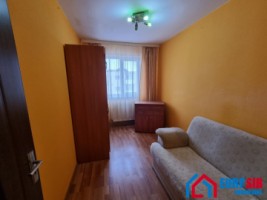 apartament-3-camere-de-vanzare-in-sibiu-zona-hipodrom-3-2