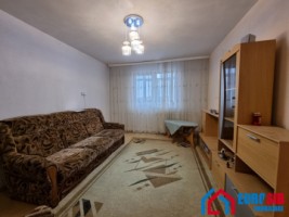 apartament-3-camere-de-vanzare-in-sibiu-zona-hipodrom-3-1