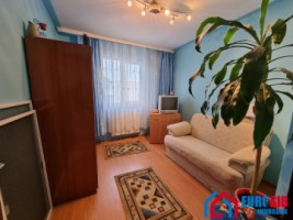 apartament-3-camere-de-vanzare-in-sibiu-zona-hipodrom-3-3