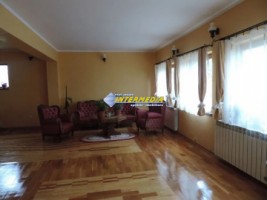 casa-de-inchiriat-mobilata-si-utilata-complet-in-centru-in-alba-iulia-1