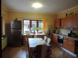 casa-de-inchiriat-mobilata-si-utilata-complet-in-centru-in-alba-iulia