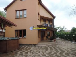 casa-de-inchiriat-mobilata-si-utilata-complet-in-centru-in-alba-iulia-2