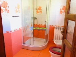 casa-de-inchiriat-mobilata-si-utilata-complet-in-centru-in-alba-iulia-3