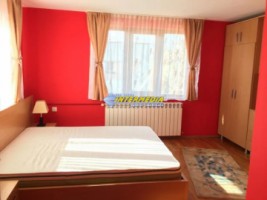 casa-de-inchiriat-mobilata-si-utilata-complet-in-centru-in-alba-iulia-4
