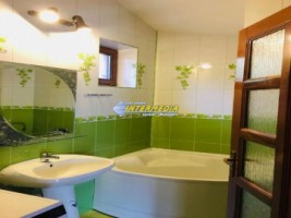 casa-de-inchiriat-mobilata-si-utilata-complet-in-centru-in-alba-iulia-7