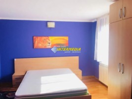 casa-de-inchiriat-mobilata-si-utilata-complet-in-centru-in-alba-iulia-6